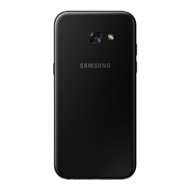 Samsung Sm A520f 2017