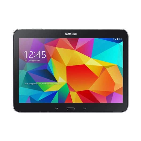 Samsung Galaxy Tab 4 10 Zoll
