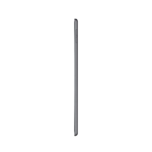 Apple iPad Mini 7,9" Wi-Fi 64GB mieten