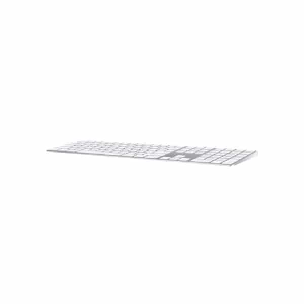 Apple Magic Keyboard mieten