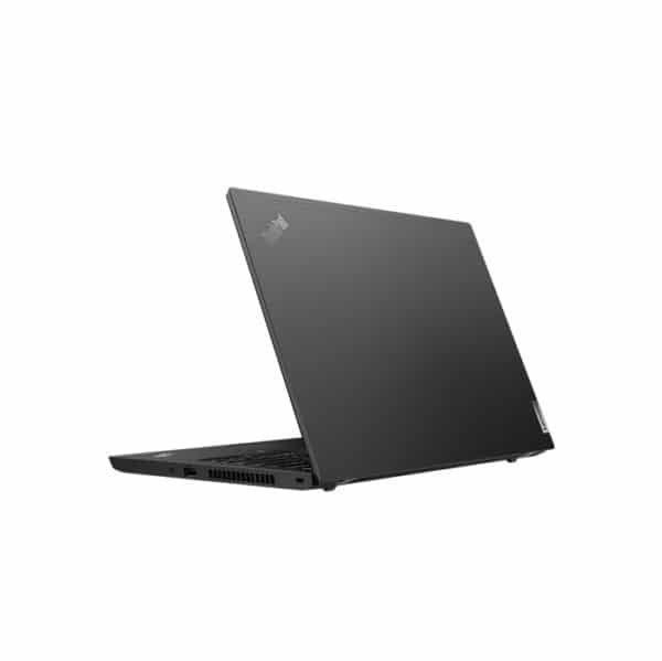 Lenovo ThinkPad L14 G2 mieten