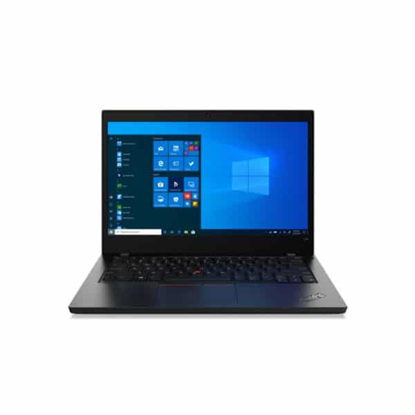 Lenovo ThinkPad L14 G2 mieten