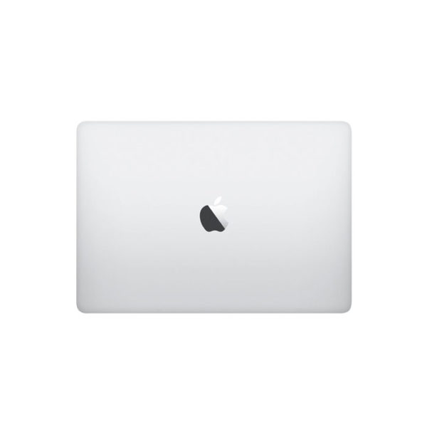 Apple MacBook Pro 15.4" i7 2,6GHz 16GB 256GB