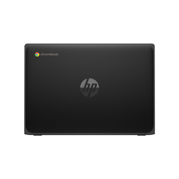 HP Chromebook 11MK G9 Oberseite Geschlossen