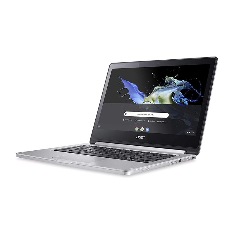 Acer-Chromebook-R-13-360°-Seite