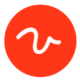 Volla Phone Logo