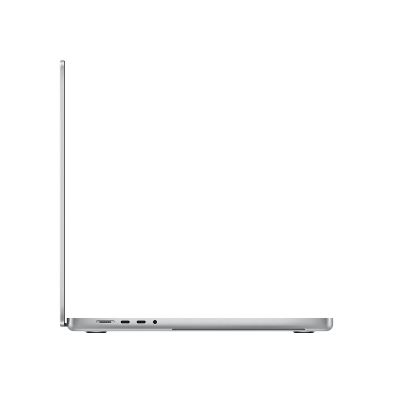 MacBook_Pro_16-in_Silver_Pure_Side_Right_Screen-fonlos